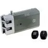 Розумний замок SEVEN LOCK SL-7709 (SL7709)