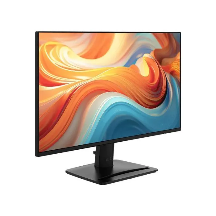 Монитор MSI PRO MP243 E14 изображение 2