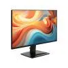 Монитор MSI PRO MP243 E14 изображение 2