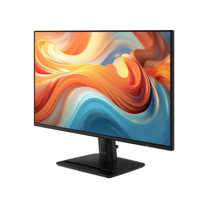 Монитор MSI PRO MP243 E14 изображение 3