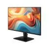Монитор MSI PRO MP243 E14 изображение 3
