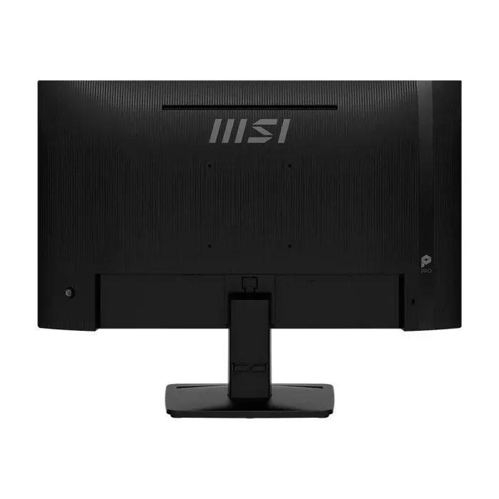 Монитор MSI PRO MP243 E14 изображение 4