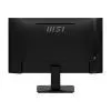 Монитор MSI PRO MP243 E14 изображение 4