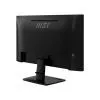 Монитор MSI PRO MP243 E14 изображение 6