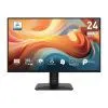 Монитор MSI PRO MP243 E14