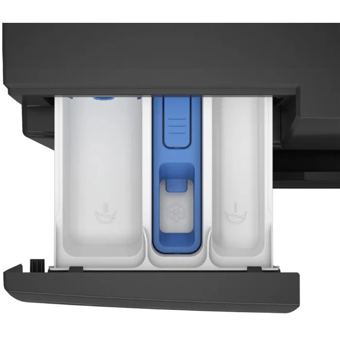 Стиральная машина Beko B5WFU67215AB2 изображение 10