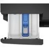 Стиральная машина Beko B5WFU67215AB2 изображение 10