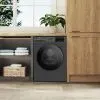 Стиральная машина Beko B5WFU67215AB2 изображение 11