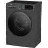 Стиральная машина Beko B5WFU67215AB2 изображение 2