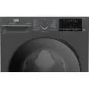 Стиральная машина Beko B5WFU67215AB2 изображение 4