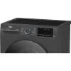 Стиральная машина Beko B5WFU67215AB2 изображение 5