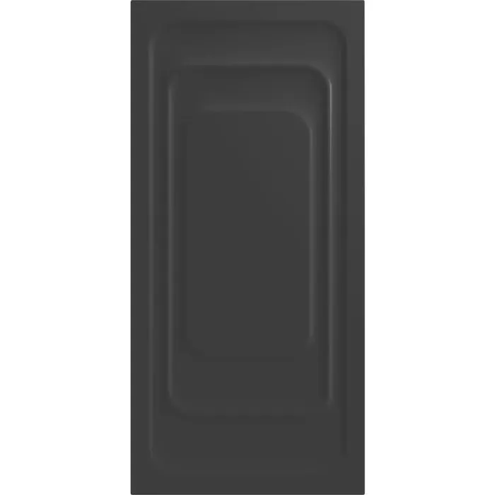 Стиральная машина Beko B5WFU67215AB2 изображение 6
