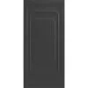 Стиральная машина Beko B5WFU67215AB2 изображение 6