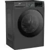 Стиральная машина Beko B5WFU67215AB2 изображение 7