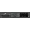 Стиральная машина Beko B5WFU67215AB2 изображение 9