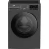 Стиральная машина Beko B5WFU67215AB2