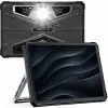 Планшет Orcatab WT1 Pro 11'' 6GB/256GB LTE Black (6979211630006)