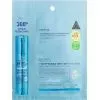 Маска для обличчя VT Cosmetics Hydrop Reedle Shot 300hL 2Step Mask (8803463007614)