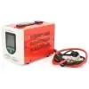 Источник бесперебойного питания Westech EAP ULTIMATE MPS-500 (800VA) (WS-EAP-MPS-500(800VA)) изображение 2