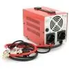 Источник бесперебойного питания Westech EAP ULTIMATE MPS-500 (800VA) (WS-EAP-MPS-500(800VA)) изображение 3