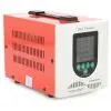 Источник бесперебойного питания Westech EAP ULTIMATE MPS-500 (800VA) (WS-EAP-MPS-500(800VA))