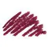 Олівець для губ SLA Paris Dermographic Lips Pencil - 15 Plum (3593910100153) зображення 2