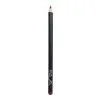 Олівець для губ SLA Paris Dermographic Lips Pencil - 15 Plum (3593910100153)