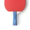 Ракетка для настільного тенісу Butterfly HERO Racket S8 Adriana Daz (6251780002) (932291) зображення 2