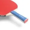 Ракетка для настільного тенісу Butterfly HERO Racket S8 Adriana Daz (6251780002) (932291) зображення 3
