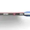 Ракетка для настільного тенісу Butterfly HERO Racket S8 Adriana Daz (6251780002) (932291) зображення 4