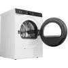 Сушильна машина Gorenje DG69D зображення 3