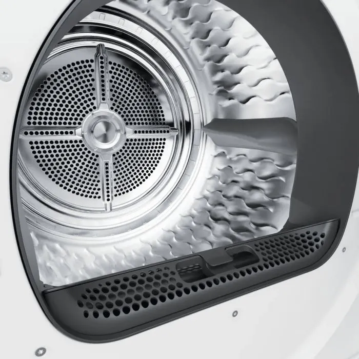 Сушильна машина Gorenje DG69D зображення 5