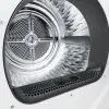 Сушильна машина Gorenje DG69D зображення 5