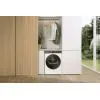 Сушильна машина Gorenje DG69D зображення 7