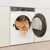 Сушильна машина Gorenje DG69D зображення 9