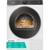 Сушильна машина Gorenje DG69D