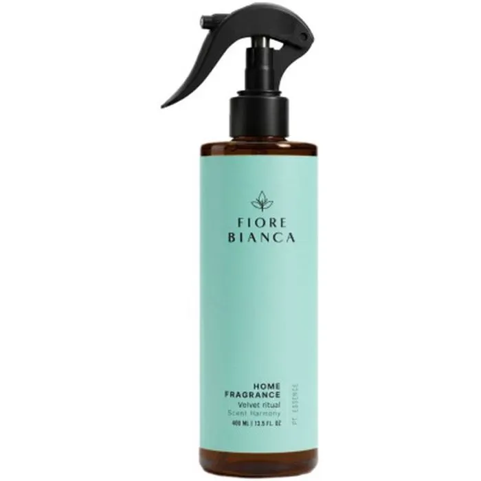 Освіжувач повітря Bianca Pastel Essence Velvet ritual 400 мл (4823107612107)