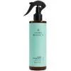Освіжувач повітря Bianca Pastel Essence Velvet ritual 400 мл (4823107612107)
