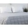 Покривало Руно Soft Line мікрофайбер 220х240 (330.52_Soft Line) зображення 10