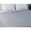 Покривало Руно Soft Line мікрофайбер 220х240 (330.52_Soft Line) зображення 3