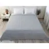 Покривало Руно Soft Line мікрофайбер 220х240 (330.52_Soft Line) зображення 4