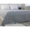 Покривало Руно Soft Line мікрофайбер 220х240 (330.52_Soft Line) зображення 5