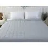Покривало Руно Soft Line мікрофайбер 220х240 (330.52_Soft Line) зображення 6