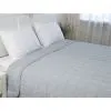 Покривало Руно Soft Line мікрофайбер 220х240 (330.52_Soft Line) зображення 7