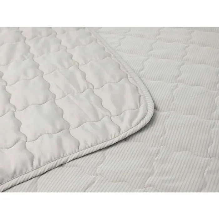 Покривало Руно Soft Line мікрофайбер 220х240 (330.52_Soft Line) зображення 8