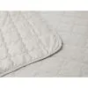 Покривало Руно Soft Line мікрофайбер 220х240 (330.52_Soft Line) зображення 8