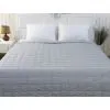 Покривало Руно Soft Line мікрофайбер 220х240 (330.52_Soft Line) зображення 9