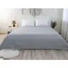 Покривало Руно Soft Line мікрофайбер 220х240 (330.52_Soft Line)