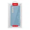 Чохол до мобільного телефона Intaleo SoftShell Infinix Hot 50 4G Light Blue (1283126618451) зображення 2
