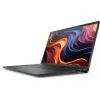 Ноутбук Dell 15 Essential (LDC15250-5434BLK-PUS16) зображення 3